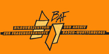 BAF Tübingen